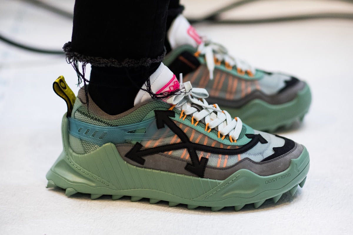 virgil abloh new collection